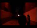 Travis - I'll Love You Anyways Video 