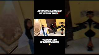 Download lagu 👆klik di atas full videonya sudah tayang tonton skarang‼️ #genji #takiyagenji #crowszero3 mp3 Download lagu 👆klik di atas full videonya sudah tayang tonton skarang‼️ #genji #takiyagenji #crowszero3 mp3