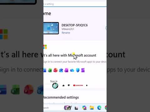 Video