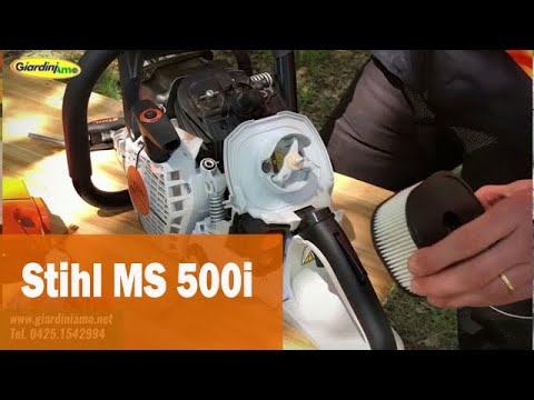 Miniatura Video