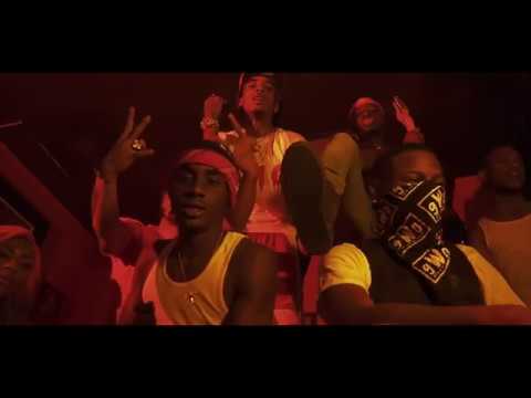 StopSix LoKey ft. Tommy 2 - Dope