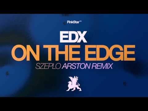 Video thumbnail for Szeplo (Arston Remix)