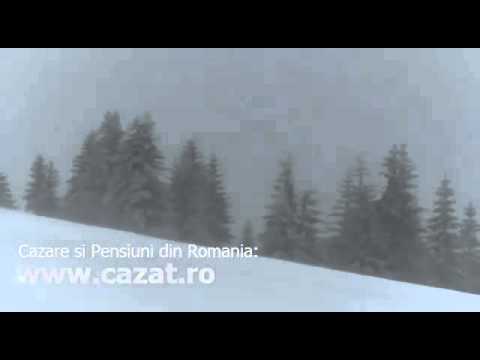 Cazare Uiesti, Giurgiu - Cazat.ro