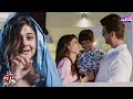 अर्जुन और सांझ को खुश देख टुटा माया का �