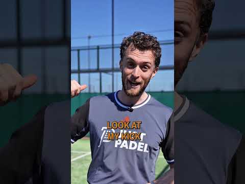 Siux Fenix Pro 5 REVIEW!