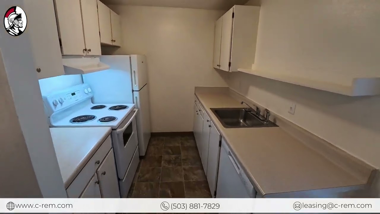Video Tour Thumbnail