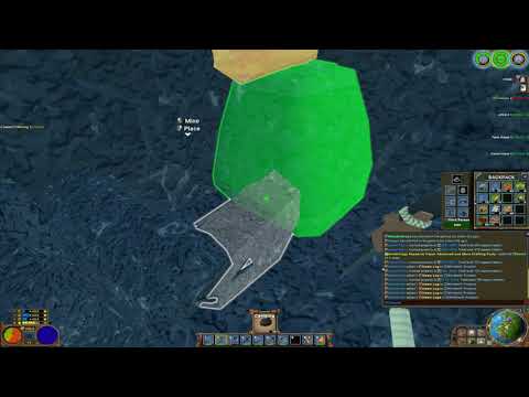 MongoTV_5495 - Mongo Games - ECO - GreenLeaf - Part 17
