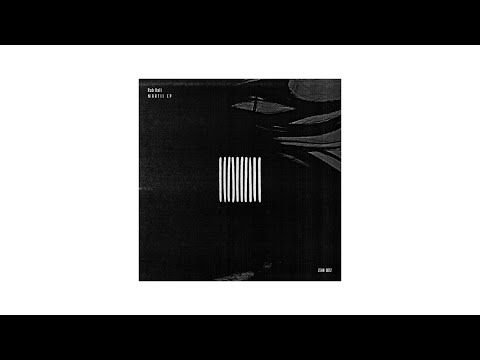 Rob Kali - Martii (Original Mix)