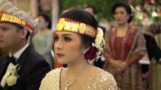 Download lagu Maria Calista - Gabe Ma Ho Boru | Enrico & Ivanna mp3 Download lagu Maria Calista - Gabe Ma Ho Boru | Enrico & Ivanna mp3