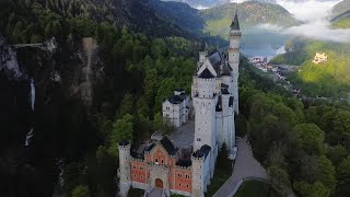 Download lagu DESA DI JERMAN: APEL & PIR TUMBUH LIAR DI PINGGIR JALAN mp3 Download lagu DESA DI JERMAN: APEL & PIR TUMBUH LIAR DI PINGGIR JALAN mp3