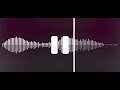 Sound Ideas APPLAUSE CHEERING INDOOR MEDIUM CROWD IN SCHOOL AUDITORIUM AUDIENCE 05