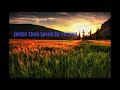 Post Malone jackie chan speed up version Post Malone jackie chan speed up version