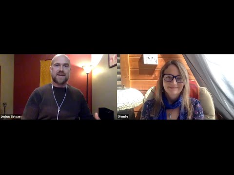 SE™ Community Conversations: Telehealth in COVID19 Session 3: Going Deeper: Beyond Talking Heads