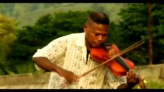 Download lagu Fai Atnanas mp3 Download lagu Fai Atnanas mp3