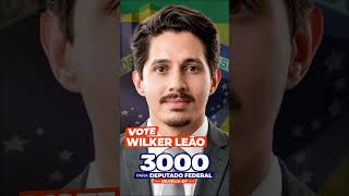 Esquerdistas fracotes foram chorar pra PM kkkk