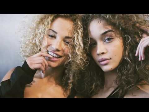 Üm   Take My Way feat  Tisha