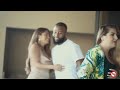 Casper Nyovest-Move on from me ft Boskasie(Official Video)