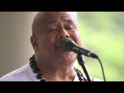 Kapena - Ofaloto (HiSessions.com Acoustic Live!)