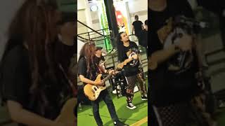 Download lagu music regge @steven coconut mp3