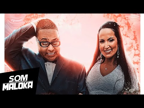 MC Ryan SP - As Cunhada Apareceu (Áudio Oficial) Perera DJ e Veiga no Beat