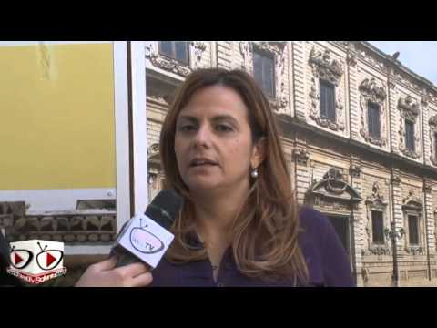 Roca nel Mediterraneo, "L'Età del Bronzo e del Ferro"