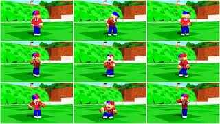 Thumbnail 1