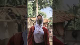 Download lagu bibit unggul smp mp3