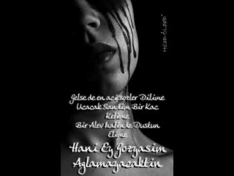 SeSLiGuL Geri Dönüş Olmasın  SeSLiGuL.CoM