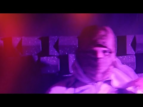 DESANDE GRAVITACIONAL- MC GW,MC FABINHO DA OSK,MC DENNY - IZZY JETTA X DJ VERSATYS (ELETROFUNK 2024)