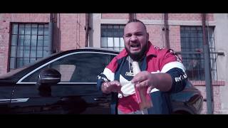Videoklip: P.A.T. - Echt Gold s textom piesne Videoklip P.A.T. - Echt Gold s textom piesne