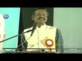 Gangavathi Pranesh Best Comedy (Live Show 29)| Kannada Jokes | OFFICIAL Gangavathi Pranesh Beechi