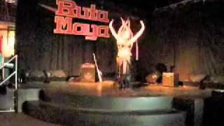 Download lagu Ruta Maya mp3