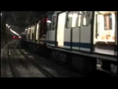 Tuneles720 - Vida [Producido por Sceno]