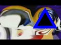 Klasky Csupo In 4ormulator V57 Instructions In The Descriptions