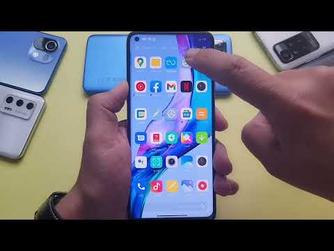 حل مشكلة الخروج المفاجئ التلقائي من التطبيقات⚡ والألعاب في كل الهواتف🔥 حل مشكلة غلق التطبيقات تلقائي