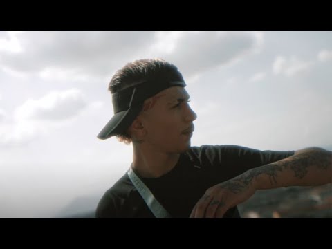 Kassimi - La citè (Official Video)