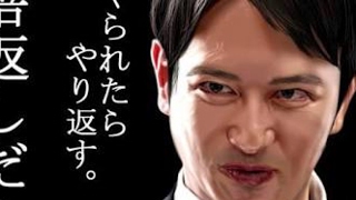 ［COD BO4］エイムカス