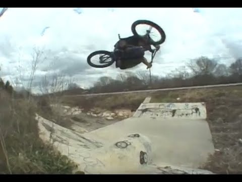 Ruben Alcantara // Macneil Video // 2004