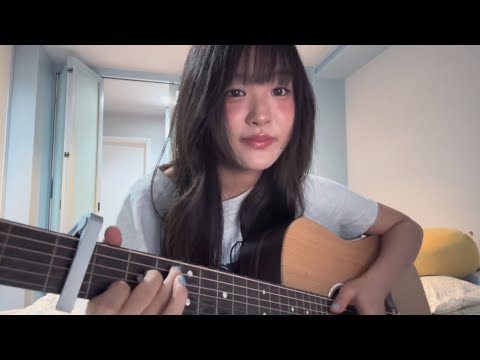 9 นาฬิกา - SPF (paiiinntt cover)