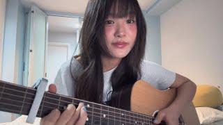 Download lagu 9 นาฬิกา - SPF (paiiinntt cover) mp3 Download lagu 9 นาฬิกา - SPF (paiiinntt cover) mp3