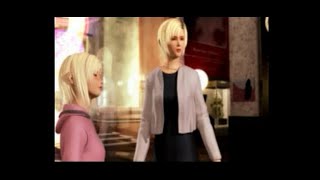 【ゲーム実況】おっさん二人、ミトコンドリアの捜査官　最終回 【パラサイト・イヴ2】