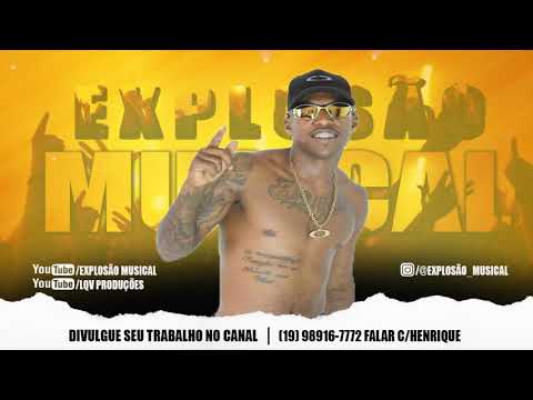 Mc Tauã Mc Capelinha - Medley Mandelão ( Dj Nenê) 2018