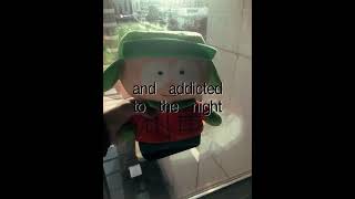 Zydrate Anatomy - Paris Hilton, Alexa Vega,Terrance zdunich