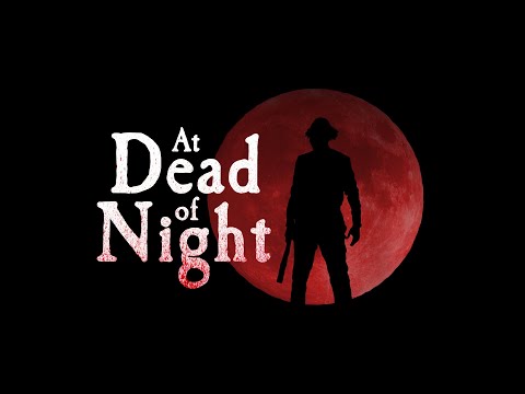 Trailer de At Dead of Night