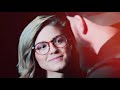 Best Funny Videos New Funny Videos New Funny Videos 2019