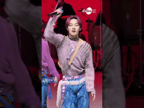 휘준