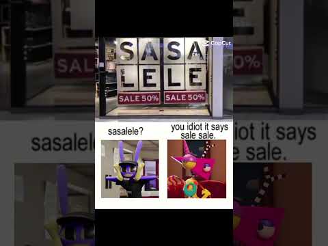 One of my fav ships #theamazingdigitalcircus #jax #zooble #gangle