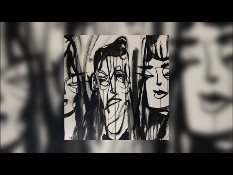 [FREE FOR NON PROFIT] 404Billy x Benjamin Epps - Boom Bap Griselda Type Beat | 'ERRXR'