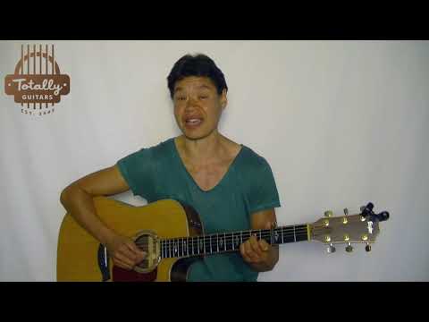 Can't Stop Now - Keane