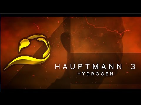Video thumbnail for Hauptmann 3